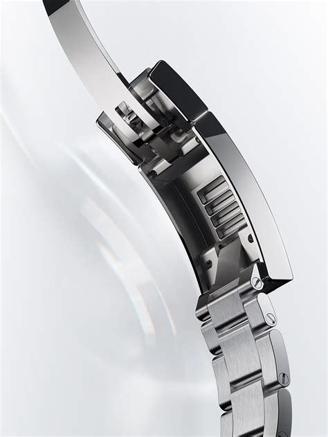 rolex glidelock bracelet extension